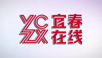 宜春在線文化傳媒的個人頻道