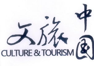 中國(guó)文化傳媒集團(tuán)