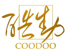 昆明酷動(dòng)文化傳播