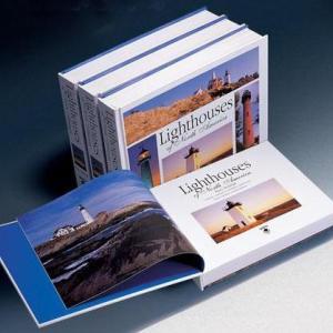 南京市彩頁設計印刷廠家