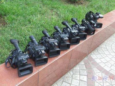 ●★深圳企業(yè)短片 產(chǎn)品宣傳品 工廠(chǎng)宣傳片 產(chǎn)品短片高清攝像制作專(zhuān)家13058086772★●_●★深圳企業(yè)短片 產(chǎn)品宣傳品 工廠(chǎng)宣傳片 產(chǎn)品短片高清攝像制作專(zhuān)家13058086772★●價(jià)格_●★深圳企業(yè)短片 產(chǎn)品宣傳品 工廠(chǎng)宣傳片 產(chǎn)品短片高清攝像制作專(zhuān)家13058086772★●廠(chǎng)家-勤加緣網(wǎng)【深圳市皇風(fēng)文化傳播】