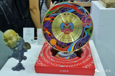 廣東唯一入選項(xiàng)目!佛山&ldquo;展翅行動(dòng)&rdquo;入選國(guó)家級(jí)文旅創(chuàng)客行動(dòng)