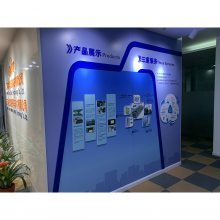 【萬載縣靚麗機關(guān)走廊文化設(shè)計廣告公司廠家圖片】萬載縣靚麗機關(guān)走廊文化設(shè)計廣告公司廠家