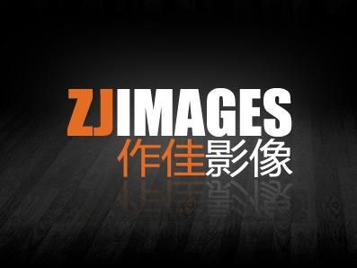 上海作佳文化傳播 連接文化，創造價值