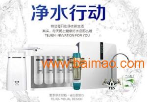 森作文化傳播 專業五金產品攝影服務，助力企業品牌提升