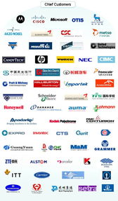 S Teda 公司信息 以首席客戶為中心，領航軟件外包服務